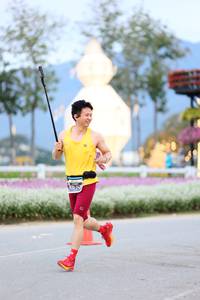 BIB: 
                            <button type="button" onclick="openModal(27856651)" class="btn btn-primary btn-sm float-right btn-popup" data-toggle="modal" data-target=".modal-high-quality">
                        <i class="fas fa-shopping-cart"></i> Add to Cart
                    </button>
                                            <button type="button" onclick="isThisMe(27856651, true)" class="btn btn-success btn-sm float-right btn-popup btn-isme hidden" data-toggle="tooltip" data-placement="bottom" title="นี่คือรูปของคุณใช่ไหม คลิกที่นี่เพื่อเอาเข้าอัลบั้ม">
                        <i class="fas fa-plus"></i> Add to album
                    </button>
                    <button type="button" onclick="isThisMe(27856651, false)" class="btn btn-warning btn-sm float-right btn-popup btn-isnotme hidden">
                        <i class="fas fa-ban"></i> Remove from album
                    </button>